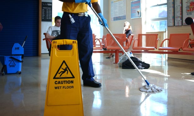 Service-Img