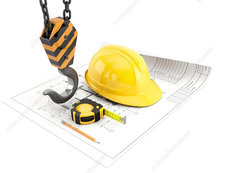 Service-Img